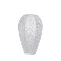 Sakura Vase, small